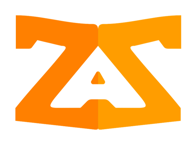 Logo sekolah